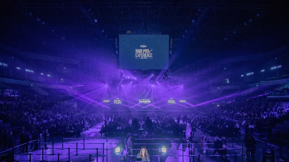 Antel Arena: lo que viene — image 3