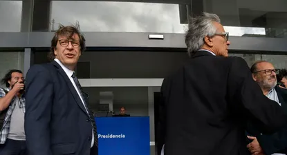 El Observador | FA-con-Lacalle-DB_06.webp