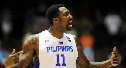 El Observador | 0000161547.webp