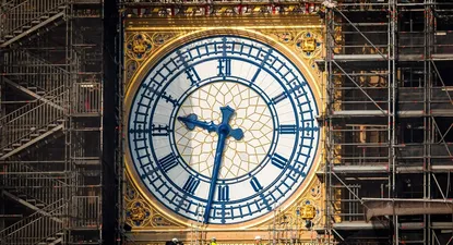 Libor tiene los días contados: la tasa desaparecerá definitivamente el 30 de junio de 2023