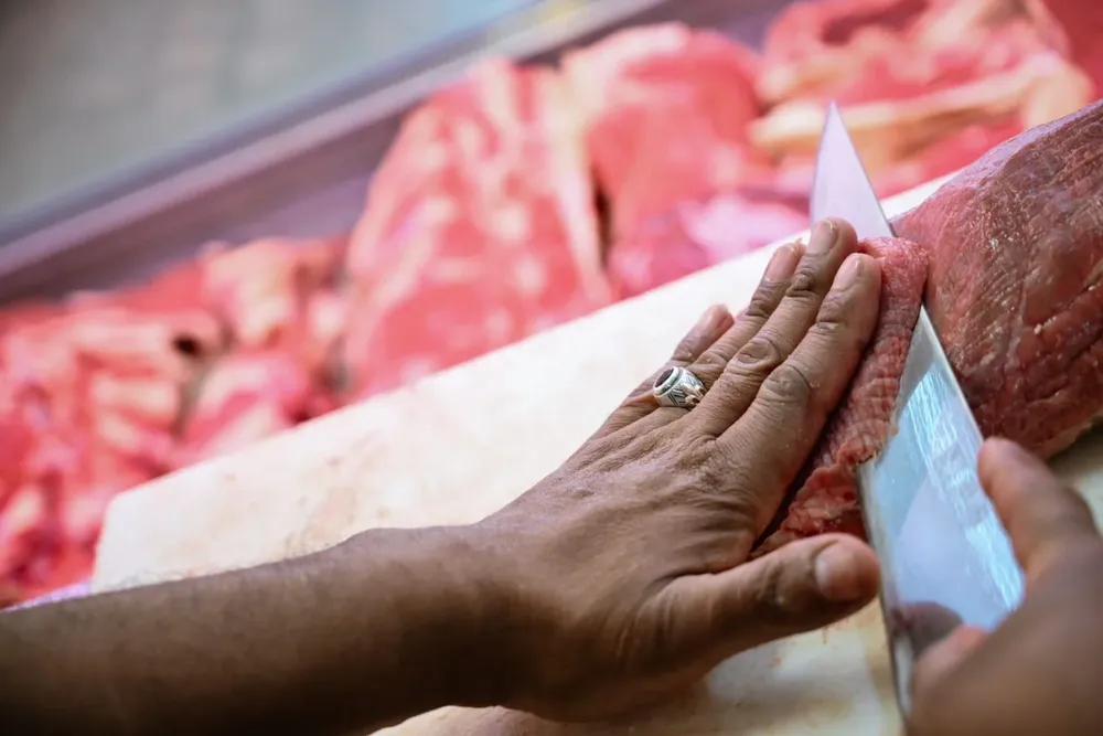 Las ofertas se mantienen hasta agotar el stock.