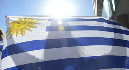 El Observador | die_6963.webp