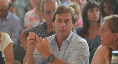El Observador | 1548521437485.webp