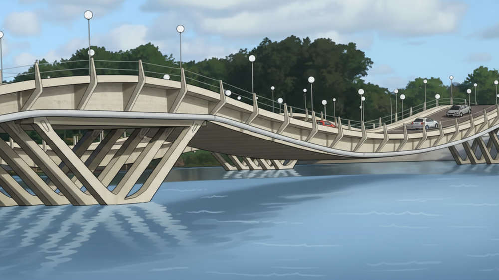 Diseño sin título