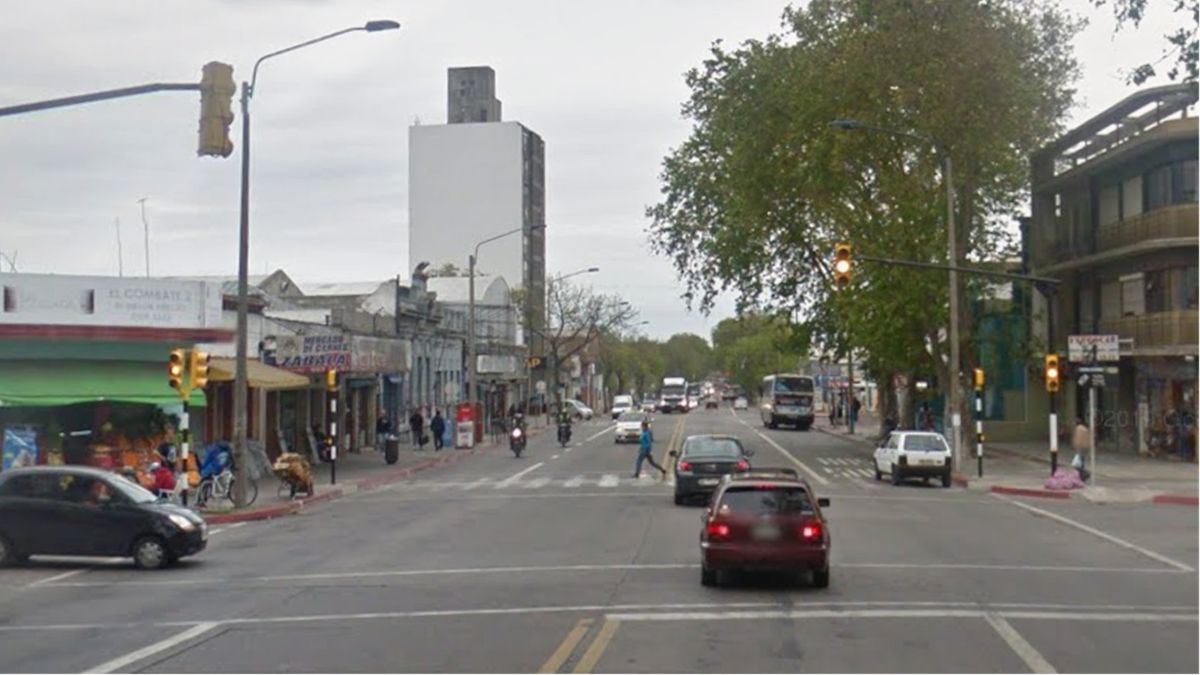 Imagen noticia completa