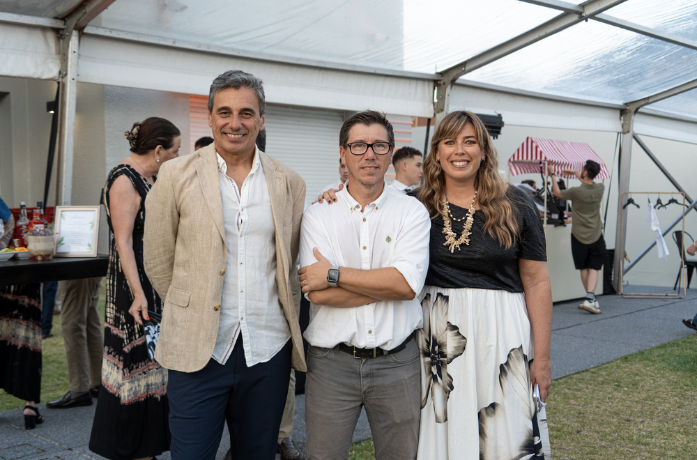 Screen Shot 2025-12-16 at 14.33.52