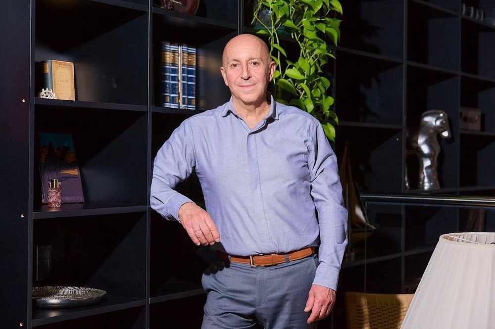 WhatsApp Image 2025-02-28 at 08.59.55.jpeg