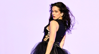 Rosalía tendrá cuatro conciertos en Madrid y otros cuatro en Barcelona, su ciudad natal.