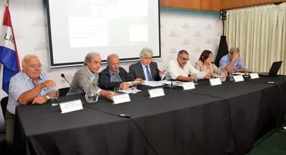 El Observador | 0015785269.webp