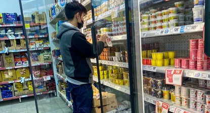 El Observador | 297eae6ba1800b5546f4eef075ea3ea7e7f92a12-jpg..webp