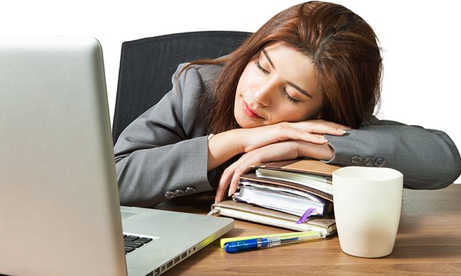 Es un método cada vez más empleado por las empresas que buscan potenciar la productividad de sus empleados.&nbsp;