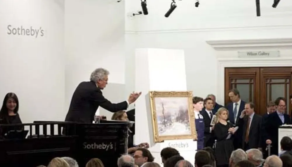 Las cifras alcanzadas hasta el momento en 2014 son las mejores en los últimos años