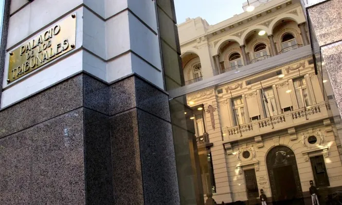 Justicia advierte poca efectividad de tobilleras en ciertos casos