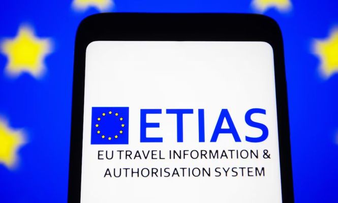 ETIAS 2025: quienes tengan familiares en estos países no tendrán que pedir la autorización para entrar a Europa