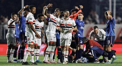 Muerte de Juan Izquierdo