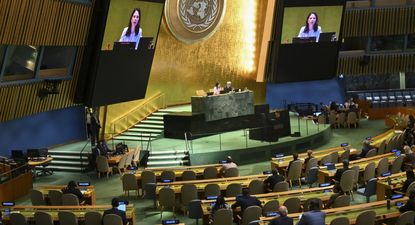 Presión creciente sobre Israel, guerra sin fin en Ucrania, Irán nuclear y la vuelta de Trump: qué esperar de la Asamblea General de la ONU