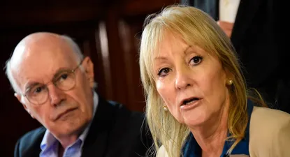 Cosse nuevamente llamada a sala por ediles opositores de Montevideo