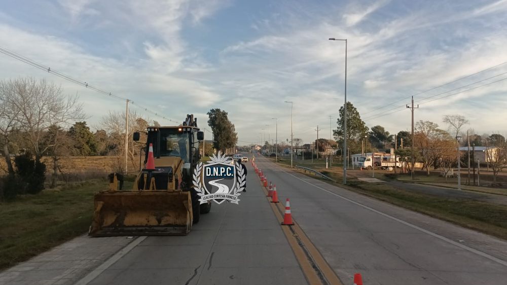 WhatsApp Image 2025-07-04 at 08.34.50.jpeg