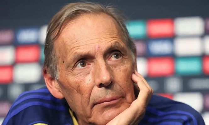 Cuál era la enfermedad que enfrentó Miguel Ángel Russo