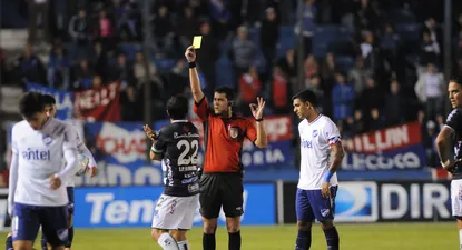 El Observador | 0007743770.webp