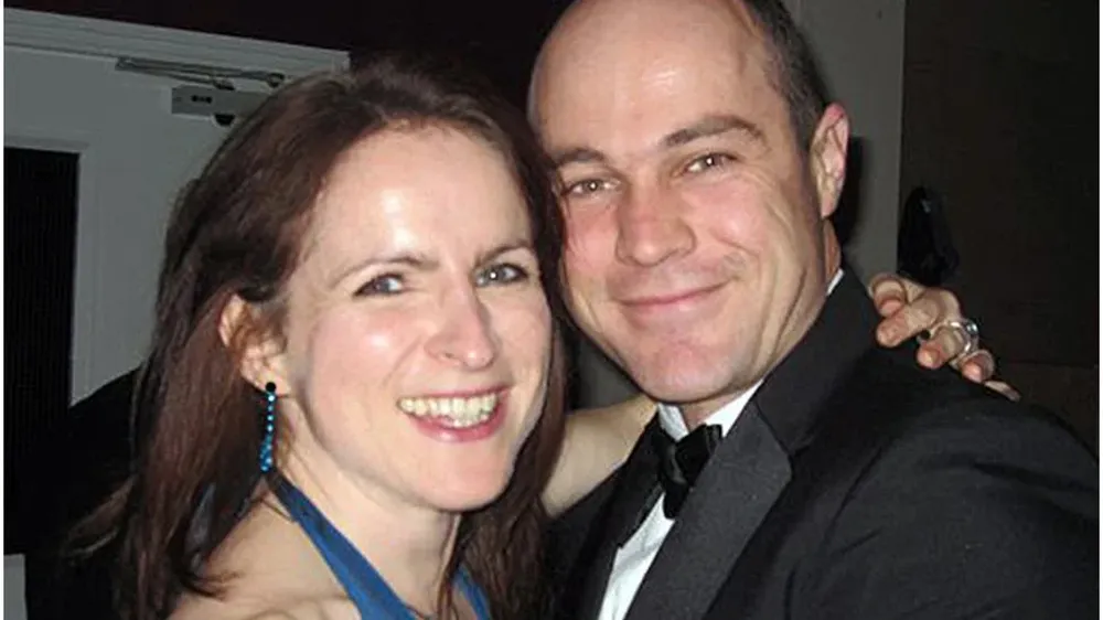 Emile Cilliers intentó asesinar a su esposa en varias ocasiones, pero una de ellas lo llevó ante la Justicia.