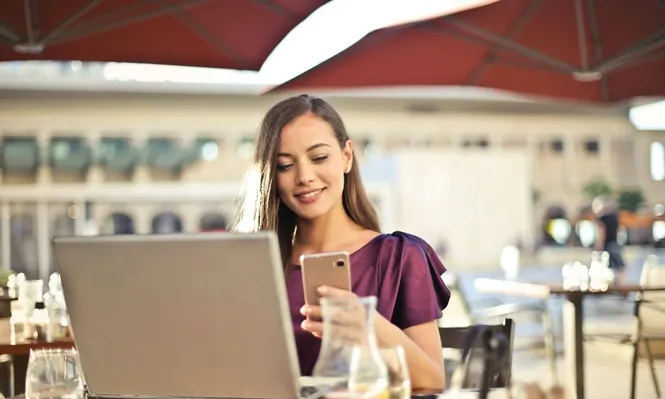 Descubre los fascinantes empleos remotos que ofrece Estados Unidos.