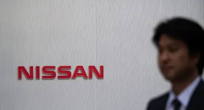 Nissan asegura que no tiene la intención de disolver su alianza con Renault