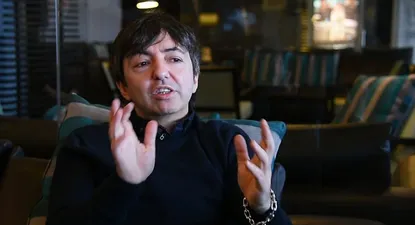 El Observador | 0010019912.webp