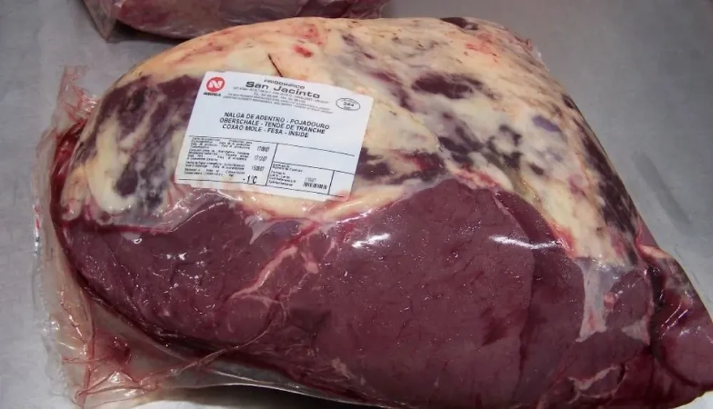 El mercado chino se fortaleció mucho en 2015