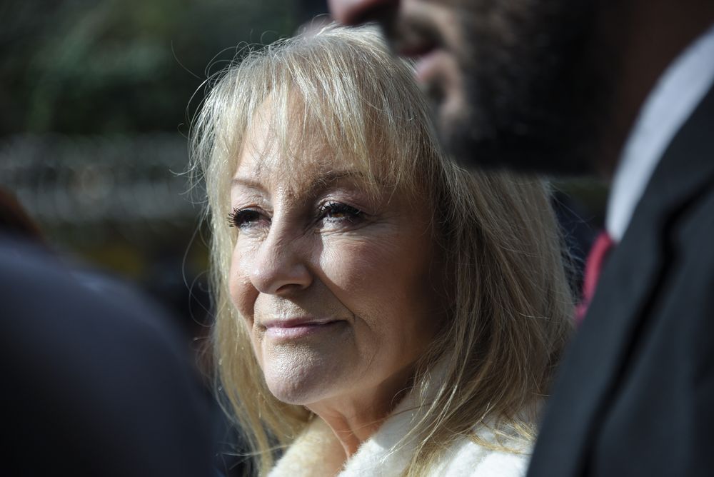 20250616 Carolina Cosse