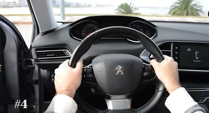 Crece la predisposición para comprar automóviles nuevos