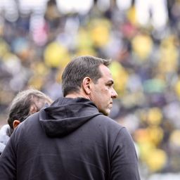 Ignacio Ruglio Ignacio Ruglio