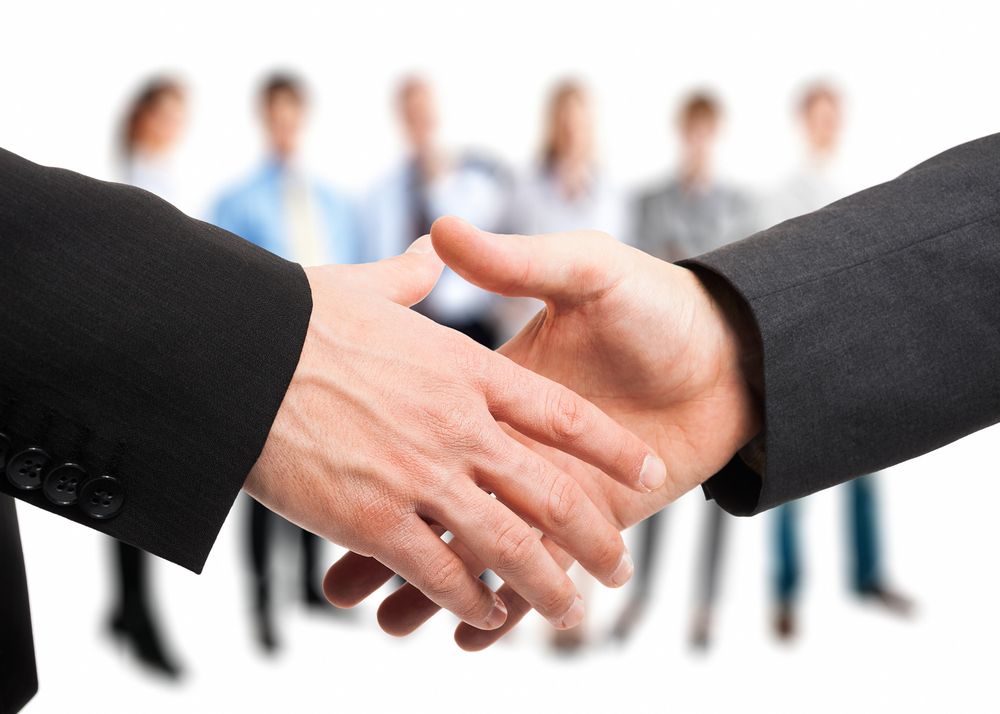 Cómo calcular el finiquito en caso de despido, baja voluntaria o jubilación en España.