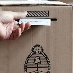quien gano las elecciones nacionales legislativas 2025 en caba: resultados en vivo quien gano las elecciones nacionales legislativas 2025 en caba: resultados en vivo