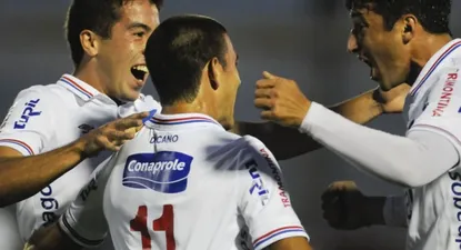 Porras: El medio de Nacional es mejor que el de Peñarol