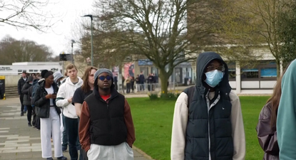 El Observador | image