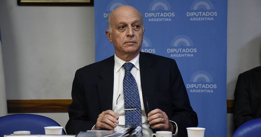 En la Justicia creen que Javier Milei podría designar por decreto al nuevo Procurador General.