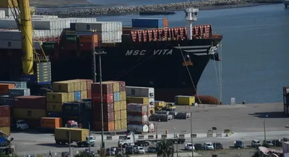 Montecon anuncia juicio al Estado y el gobierno espera comunicación formal para definir pasos a seguir