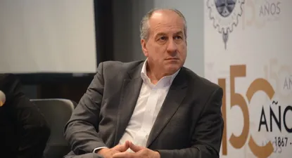 Gobierno cumplió con el primer requerimiento de la OIT