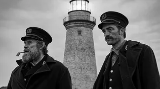 De El Faro a la visita de Maribel Verdú: el cine mundial se muda al Este por una semana