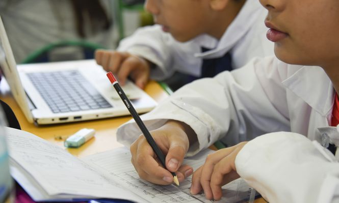 Educación y empleo: expertos debatieron sobre cómo estos dos campos pueden integrarse de manera más efectiva