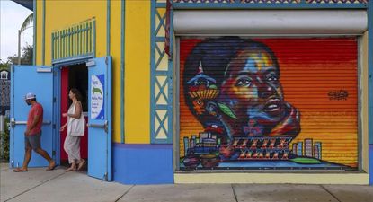 El Observador | latinos .jpeg