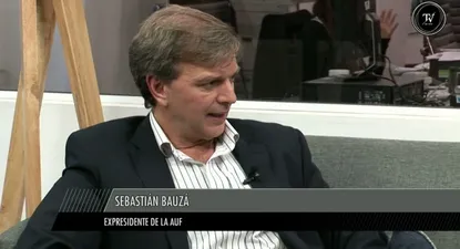 El Observador | 0000157299.webp