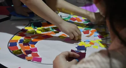 El Observador | -lcm8240-jpg..webp