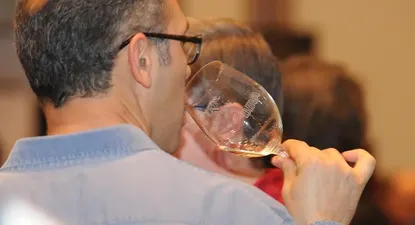 La importación uruguaya de vino chileno creció 150% en cinco años