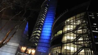 “Aquí no hay ningún proyecto de ceder nada de Antel, aseguró su presidente