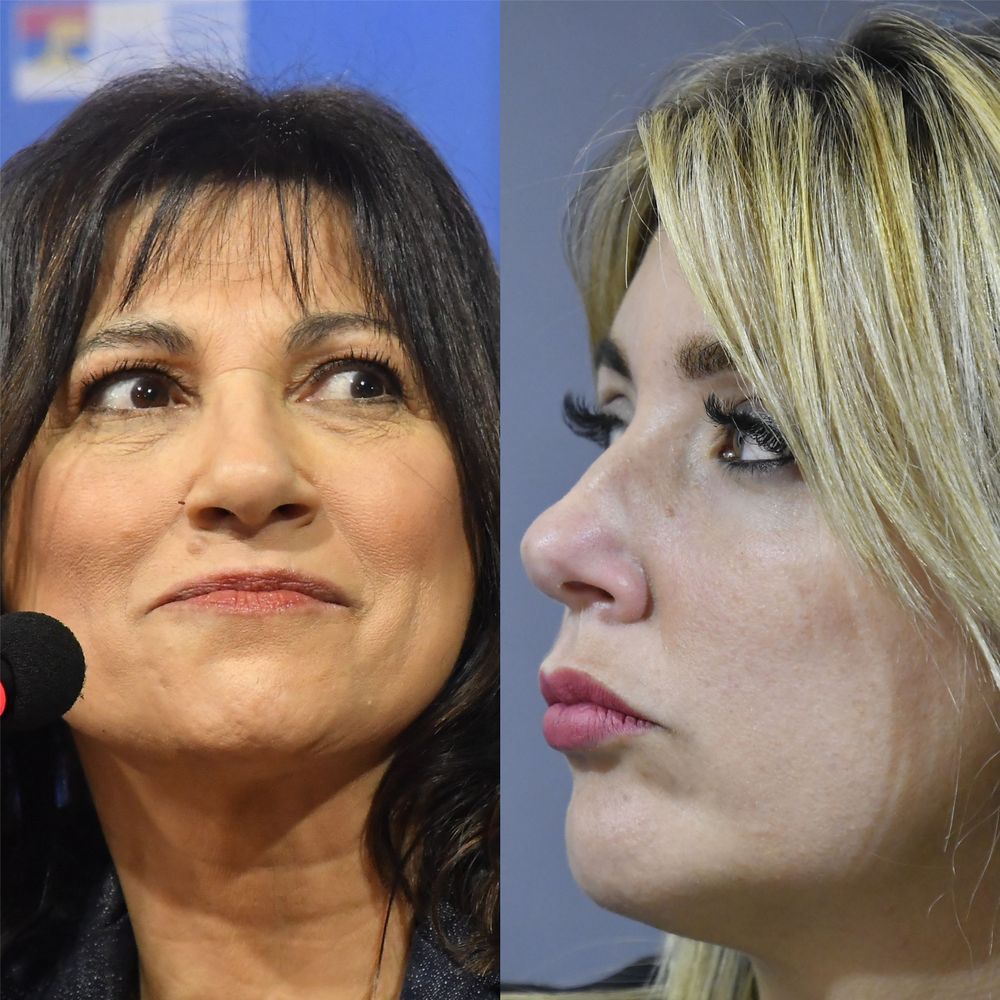 Blanca Rodríguez y Valeria Ripoll.jpg