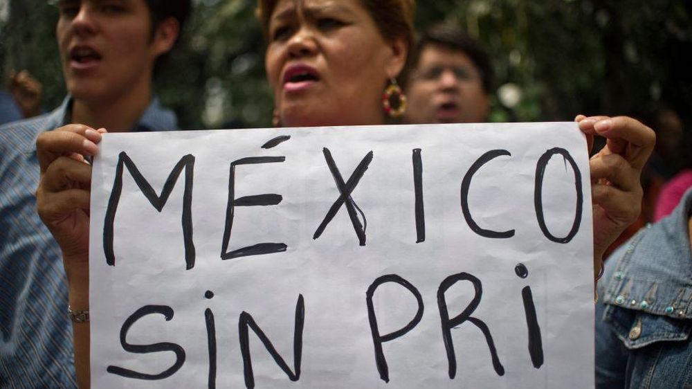 https://www.bbc.com/mundo/articles/cpvkgrel2ljo