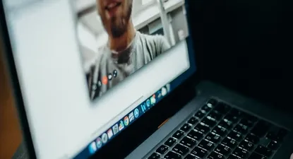 Platón: el emprendimiento uruguayo que ofrece todo tipo de cursos online