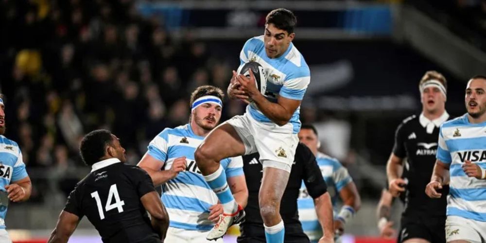 A QUÉ HORA JUEGAN LOS PUMAS HOY